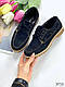 Мокасини без підборів, фото 8