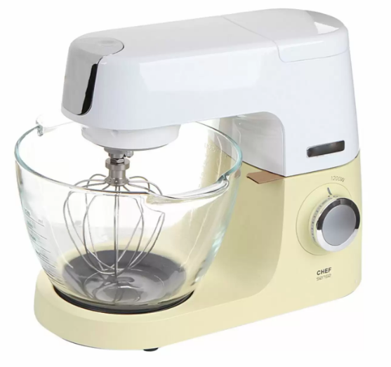 kenwood kvc5100y
