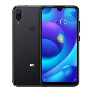 Xiaomi Play-серії