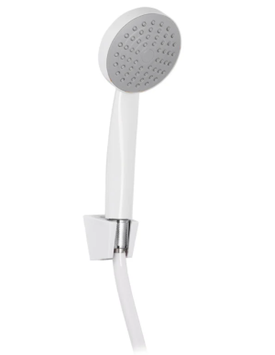 Душовий набір Zerix Shower SET 2