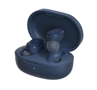 Навушники Xiaomi / QCY