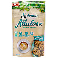 Аллюлоза Allulose Splenda 1360 g Мегапак