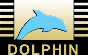 Dolphin Soap Industries Ltd (Ізраїль)