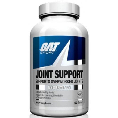 Joint Support GAT, 60 таблеток