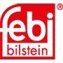 Febi