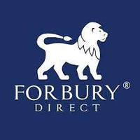 Forbury Direct (Англія)