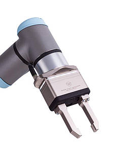 Електромеханічний захоплення Weiss Robotics GRIPKIT-CR-PRO-S