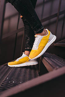 Adidas zx 500 rm boost bold gold discount