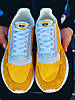 Чоловічі кросівки Adidas ZX 500 RM Bold Gold CG6860, фото 9