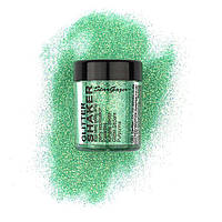 Блискітки - Зелені Stargazer Glitter Shaker - Green