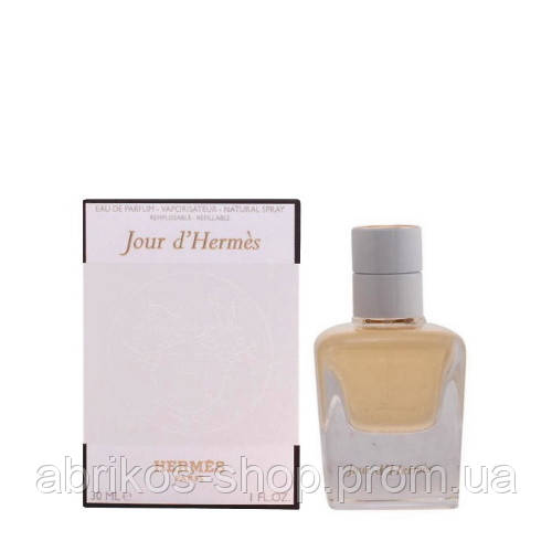Жур Гермес Jour d'Hermes 30 мл., фото 1