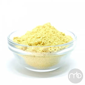 Імбир мелений 1000 г