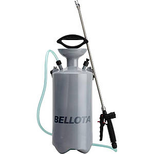 Садовий обприскувач Bellota / Беллота 3710-10, 10л (Іспанія)