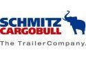 Schmitz Cargobull