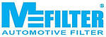 M-Filter