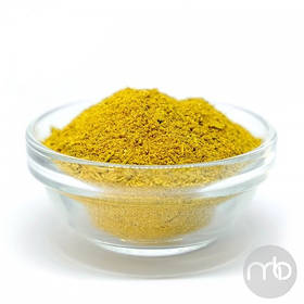 Каррі гострий 100 г