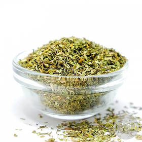 Прованські трави 500 г