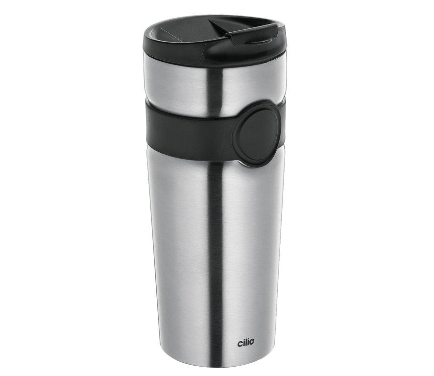 Кружка автомобільна CILIO Trendy (CIL542196)