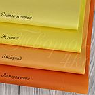 Папір тишею 50 х 70см цигарковий папіросний 17 гр/м (упаковка 100 аркушів), фото 5