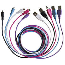 USB Data-кабель