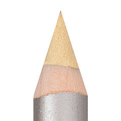 Контурний олівець Kryolan 599