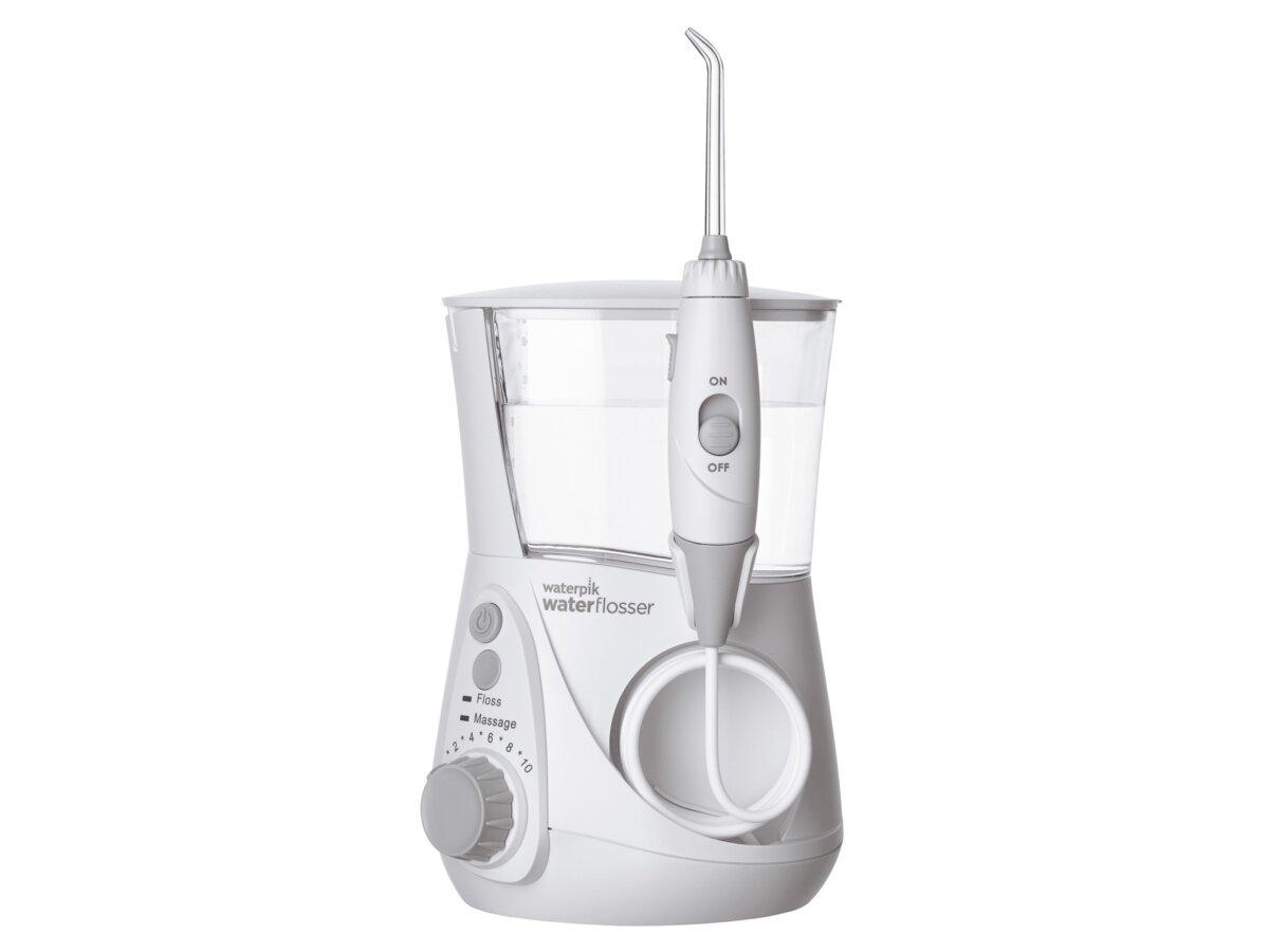 Waterpik Wp 100 E2 Ultra Купить