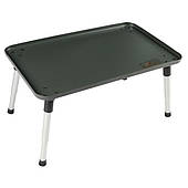 Монтажні Столики