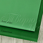 Папір тишею 50 х 70см цигарковий папіросний 17 гр/м (упаковка 100 аркушів), фото 6