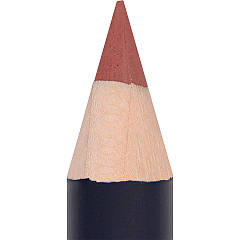 Контурний олівець для обличчя Kryolan FACELINER 34