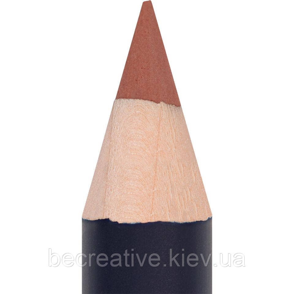 Контурний олівець для обличчя Kryolan FACELINER 35