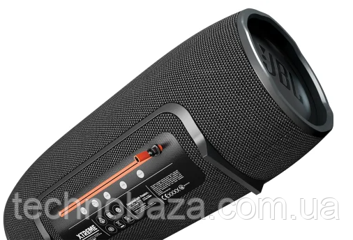 D4 JBL - колонка XTREME MINI - фото 2 - id-p816904299