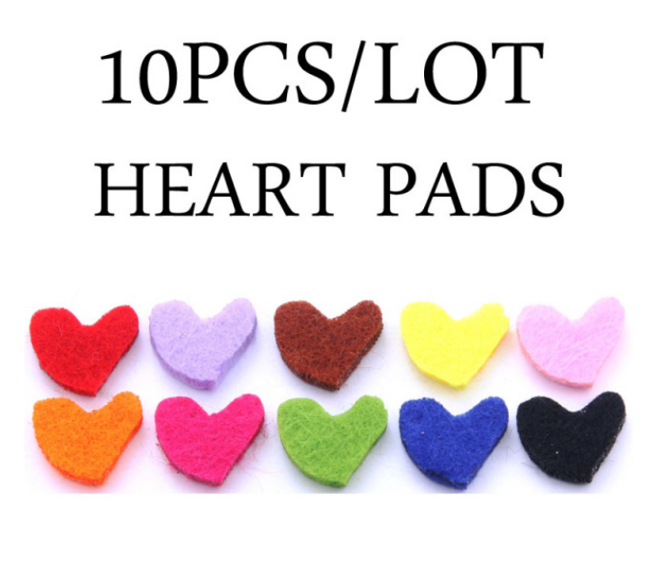 Блоттери для аромакулони, фото 1