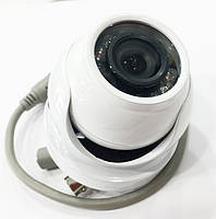 N932 - потолочная камера