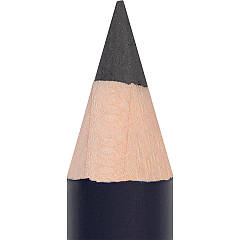 Контурний олівець для обличчя Kryolan FACELINER 11
