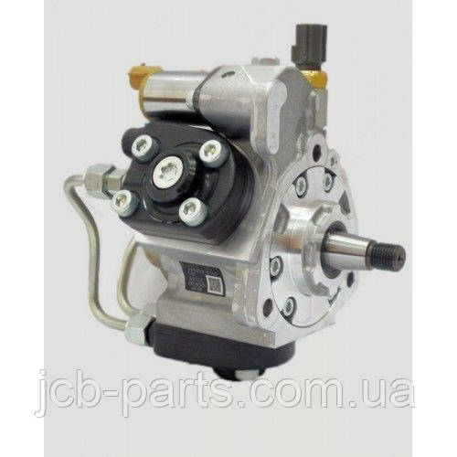 ТНВД 02/802600 для JCB JS160W