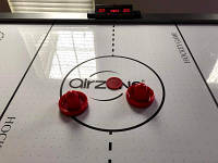 Стаціонарний ігровий стіл Start Line