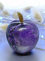 Сувенір Яблуко чаровит