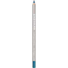 Контурный карандаш для лица и тела