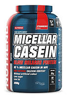 Nutrend Micellar Casein 2250g