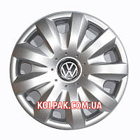 Колпаки на колеса r15 на Volkswagen / Фольцваген SKS 321