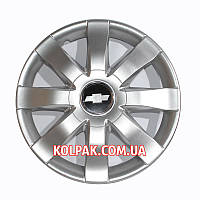 Колпаки на колеса r15 на Chevrolet / Шевролет SKS 323