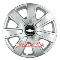 Колпаки на колеса r15 на Chevrolet / Шевролет SKS 325