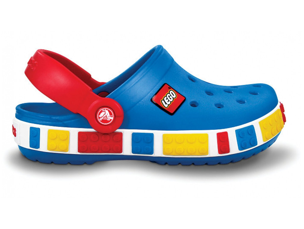Crocs c 10 clearance 11