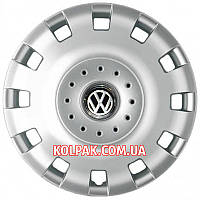 Колпаки на колеса r16 на Volkswagen Фольксваген SKS 414