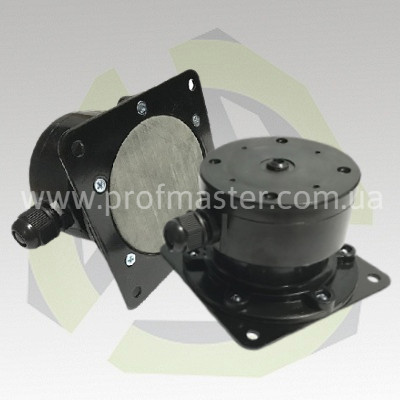 СУМ-1 датчик рівня СУМ-1 У2 датчик рівня сипких матеріалів СУМ1