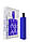 Оригінальний аромат Histoires de Parfums This Is Not A Blue Bottle, фото 3