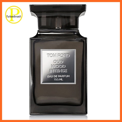 Том Форд Уд Вуд Інтенс - Tom Ford Oud Wood Intense парфумована вода 100 ml., фото 1