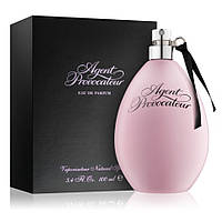 Agent Provocateur Eau de Parfum 100 ml