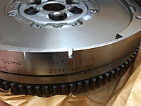 Двухмассовый маховик, демпфер SACHS 2294001000 OPEL INSIGNIA 2,0 CDTI 08-, фото 2