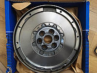 Двухмассовый маховик, демпфер SACHS 2294001000 OPEL INSIGNIA 2,0 CDTI 08-